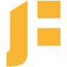 JFH Law
