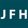 J F Hornby & Co Chartered Accountants