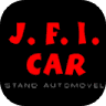 J. F. I. Car