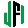 Johnson Financial Inc