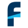 Field Law, P.A.
