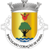 Parish Council of Imaculado Coração de Maria