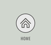 J. Finn Properties