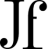 JF interiorismo & diseño