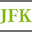 JFK Immobilien e.K. Christian Müller