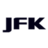 JFK PARTNER GROUP