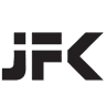 JFK. PUH. Sławomir Adamiec