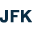 JFK Law LLP