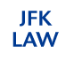 John F. Kennedy University