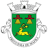 Junta de Freguesia de Mafra