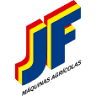 JF Máquinas Agrícolas