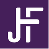 JF Mediation, Training en Advocatuur