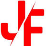 Jf Mobiliario