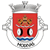 Junta de Freguesia de Modivas