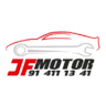 JFMotor Madrid