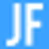 JF Motors Dover