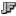 J.F. Motors