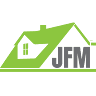 JFM Roofing LTD - Cornwall