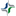 Class Appeals - Federal Court