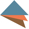 JFN Inmobiliaria