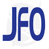 J F Oakes Sales & Marketing