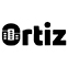 J. Fernandez Ortiz
