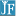 J. Foster Jewelers