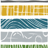 JFP Urban Consultants Pty Ltd