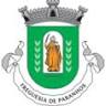 Junta de Freguesia de Paranhos