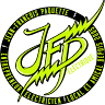JFP Électrique Inc.