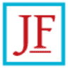 JF Petroleum Group