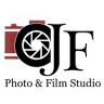 JF Photography Studio