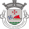 Junta de Freguesia de Porto Santo