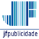 Joaquim Ferreira-publicidade Unipessoal Lda