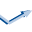 Assurantiekantoor Franssen