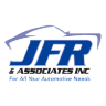 JFR & Associates, Inc.
