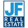 JF Real Estate