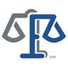Freedman Law, P.C.