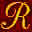 Joseph F. Reichel Funeral Home Inc.