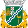 Junta de Freguesia de Ribeirinha
