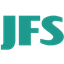 JFS Sistemas de Iluminação e Imagem Unipessoal Lda.