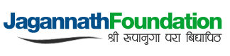 Jagannath Foundation -SRPV , Sri Nrsimha Dham