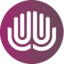 Jewish Family Services of Washtenaw County