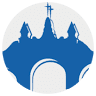 Parish Council of Santo António dos Olivais