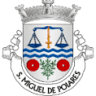 Junta de Freguesia de São Miguel de Poiares