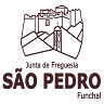 Parish Council of São Pedro