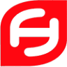 JFS Automoción Conil