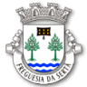 Paços do Concelho da Sertã