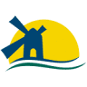 Junta de Freguesia de São Félix da Marinha