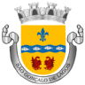 Parish Council of São Gonçalo de Lagos